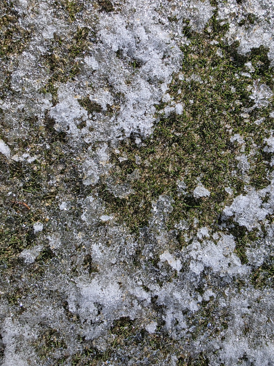 겨울 골프 주의 사항 10가지