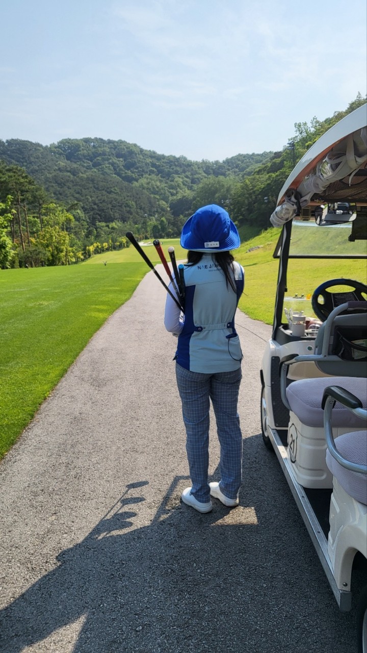 골프장 중대재해법 처벌 수위와 골프장 보험 종류, 캐디 전용 보험 및 홀인원 보험