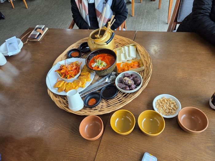 골프장 식음(F&B) 매출 향상 전략 10가지